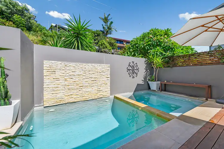 Third view of Homely house listing, 17 Lansell Avenue, Currumbin QLD 4223