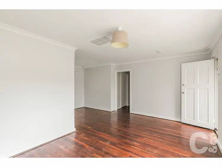 Second view of Homely house listing, 6 Harrison Way, Calista WA 6167