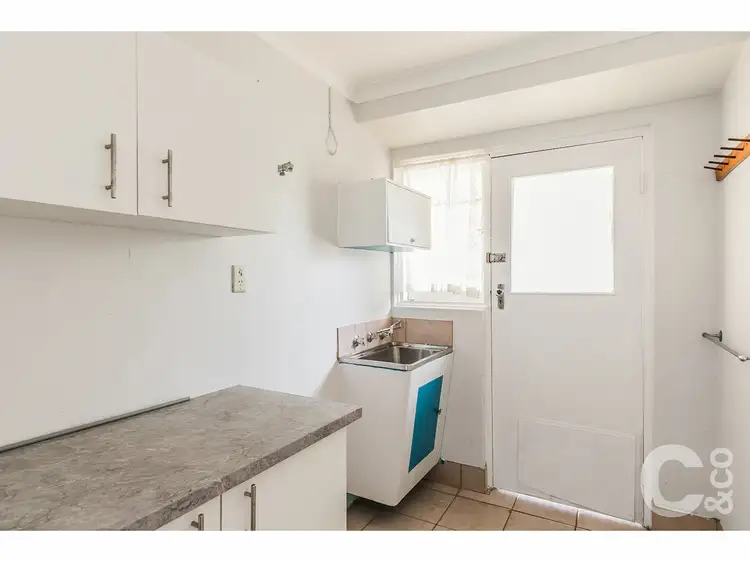 Third view of Homely house listing, 6 Harrison Way, Calista WA 6167