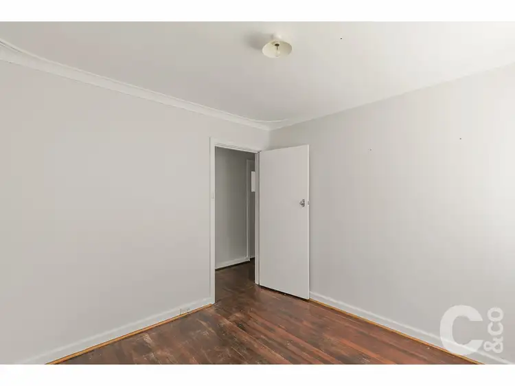 Fourth view of Homely house listing, 6 Harrison Way, Calista WA 6167