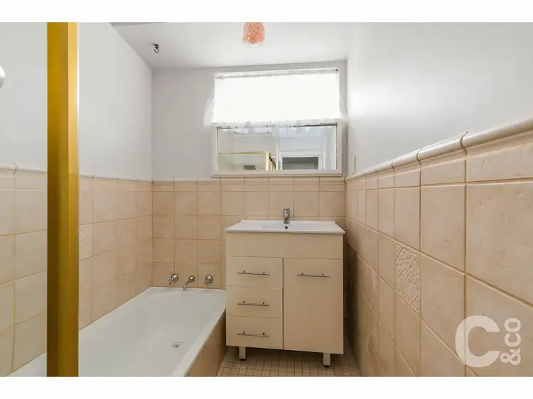 Fifth view of Homely house listing, 6 Harrison Way, Calista WA 6167