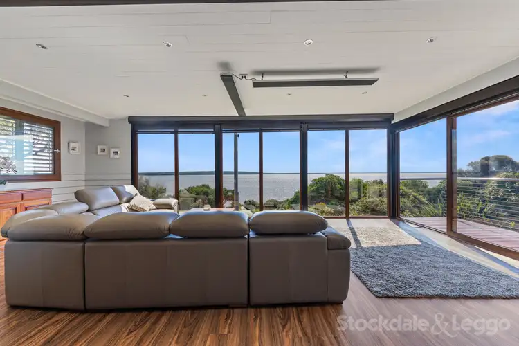 38 Foreshore Road, Jam Jerrup VIC 3984