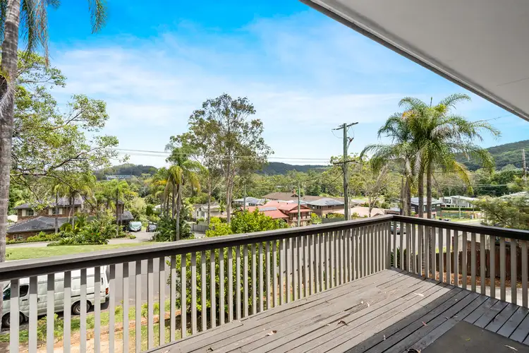 Sixth view of Homely house listing, 48 Deane Street, Narara NSW 2250