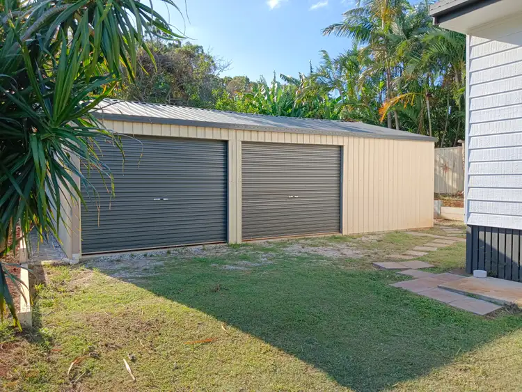 Fourth view of Homely house listing, 9 Dawn Street, Coochiemudlo Island QLD 4184