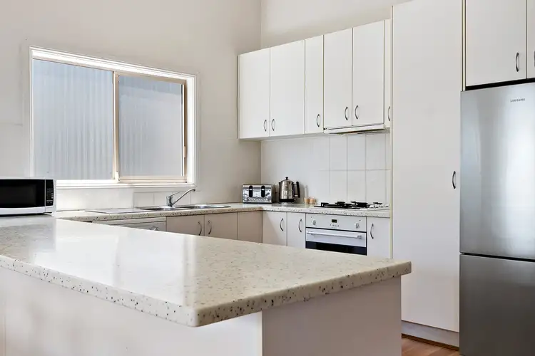 Third view of Homely house listing, 8 Devon Street, Hamilton NSW 2303