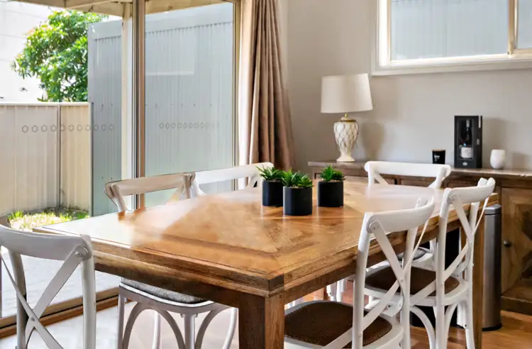 Fourth view of Homely house listing, 8 Devon Street, Hamilton NSW 2303