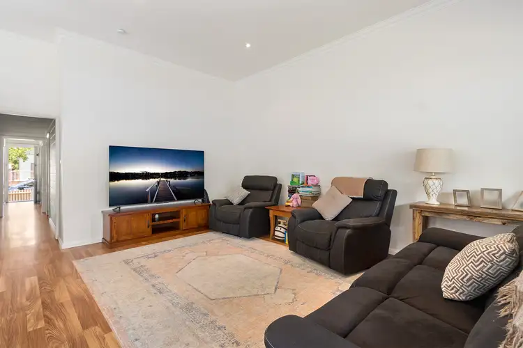 Fifth view of Homely house listing, 8 Devon Street, Hamilton NSW 2303