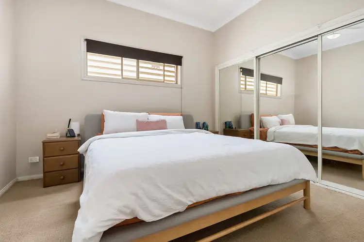 Sixth view of Homely house listing, 8 Devon Street, Hamilton NSW 2303