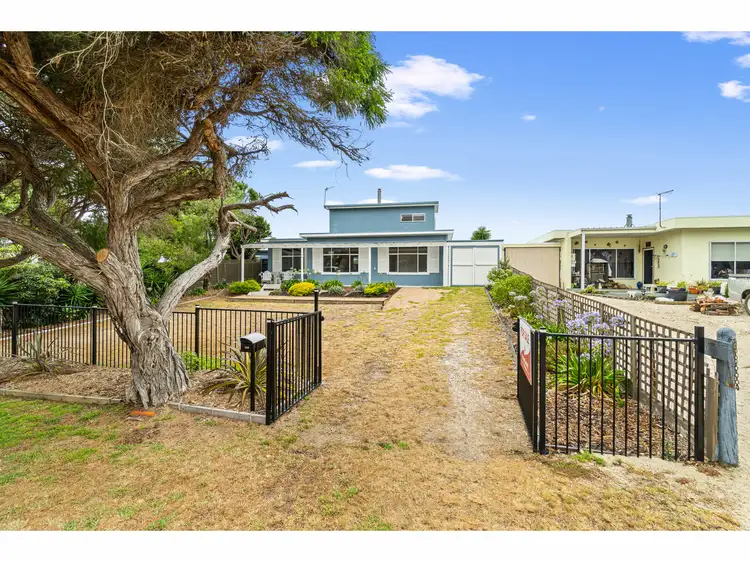 139 Seventh Avenue, Paradise Beach VIC 3851