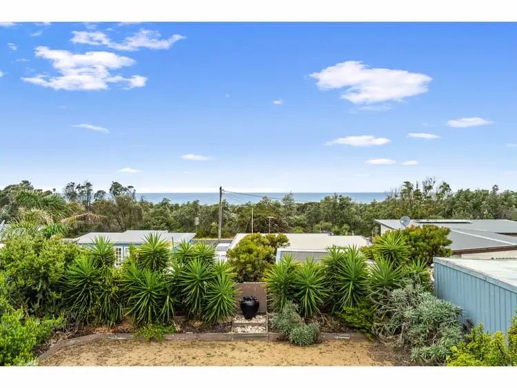 Third view of Homely house listing, 139 Seventh Avenue, Paradise Beach VIC 3851