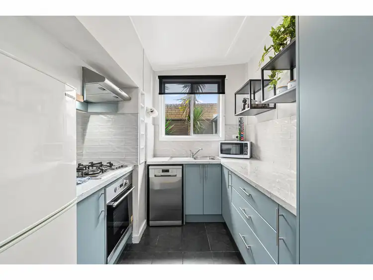 Sixth view of Homely house listing, 139 Seventh Avenue, Paradise Beach VIC 3851