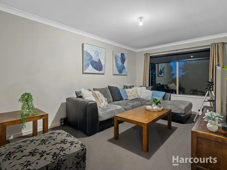 Sixth view of Homely house listing, 9 Carrybridge Close, Warner QLD 4500