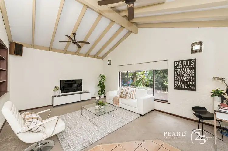 33 Bouvardia Way, Greenwood WA 6024