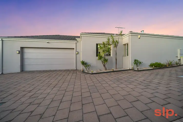 Main view of Homely house listing, 299D Wanneroo Road, Balcatta WA 6021