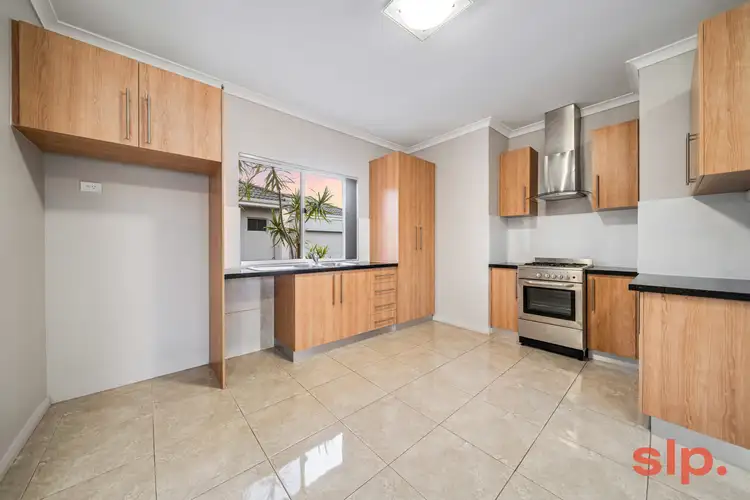 Fourth view of Homely house listing, 299D Wanneroo Road, Balcatta WA 6021