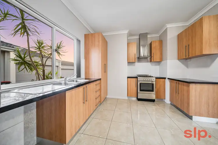 Fifth view of Homely house listing, 299D Wanneroo Road, Balcatta WA 6021