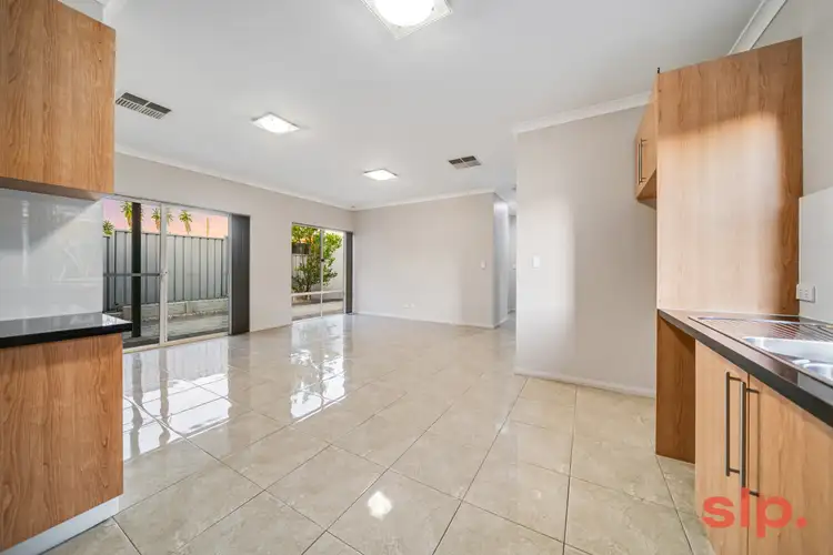 Sixth view of Homely house listing, 299D Wanneroo Road, Balcatta WA 6021