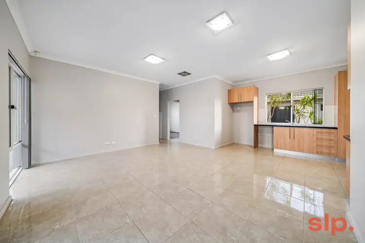 Seventh view of Homely house listing, 299D Wanneroo Road, Balcatta WA 6021