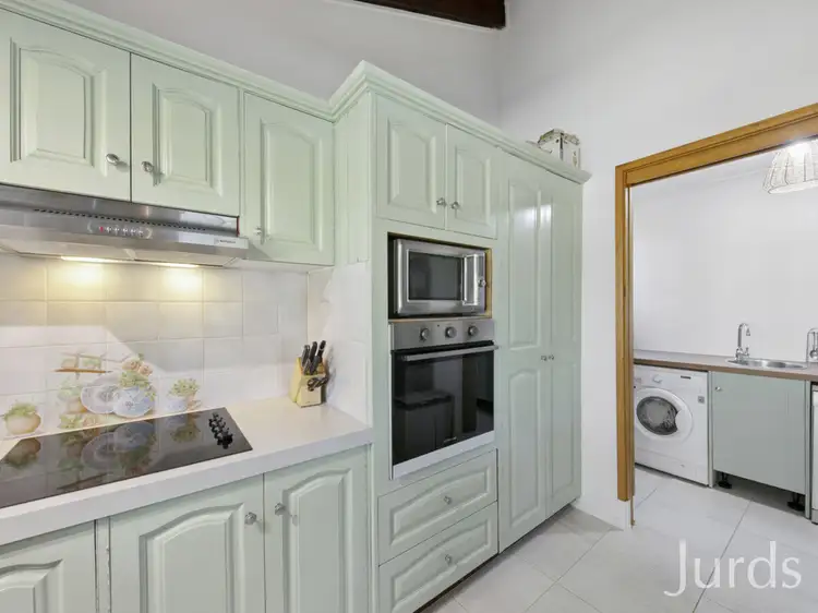 Sixth view of Homely rural property listing, 3 The Ballabourneen, Lovedale NSW 2325