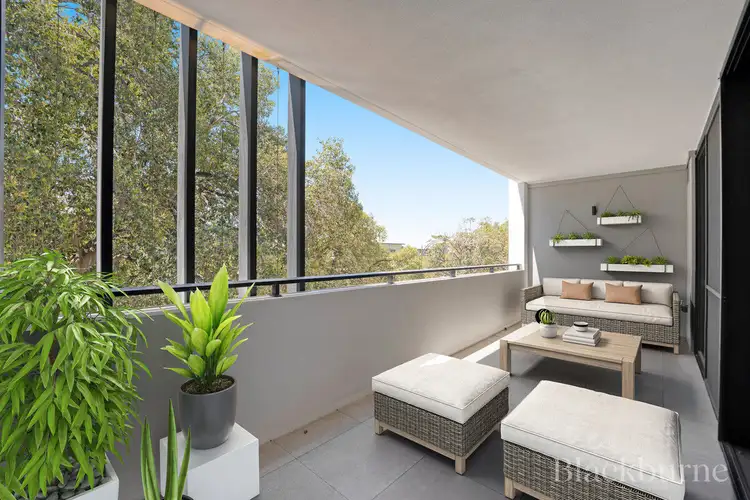 218/375 Roberts Road, Subiaco WA 6008