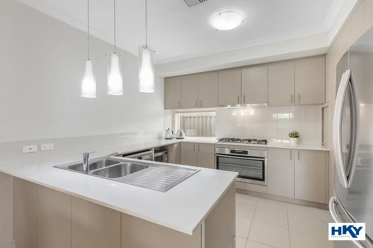 Main view of Homely house listing, 5 Fairmount Boulevard, Brabham WA 6055