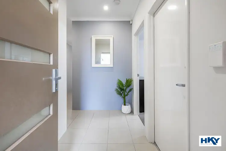 Third view of Homely house listing, 5 Fairmount Boulevard, Brabham WA 6055