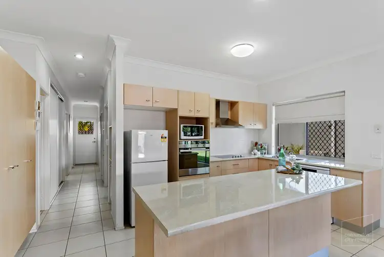 Third view of Homely villa listing, 49/239 Kawana Way, Parrearra QLD 4575