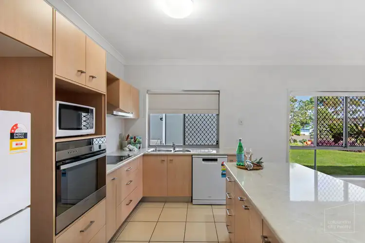 Fifth view of Homely villa listing, 49/239 Kawana Way, Parrearra QLD 4575