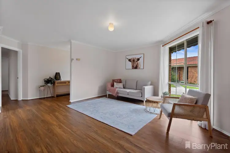 Fourth view of Homely unit listing, 2/12-13 Henty Street, Pakenham VIC 3810