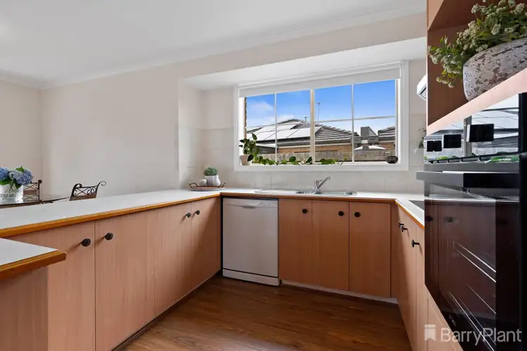 Sixth view of Homely unit listing, 2/12-13 Henty Street, Pakenham VIC 3810