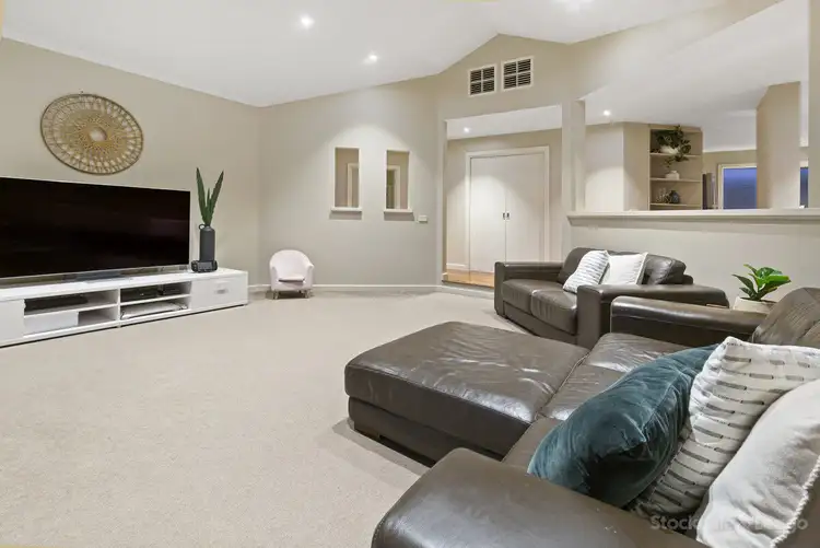 Third view of Homely house listing, 13 Reynard Court, Langwarrin VIC 3910