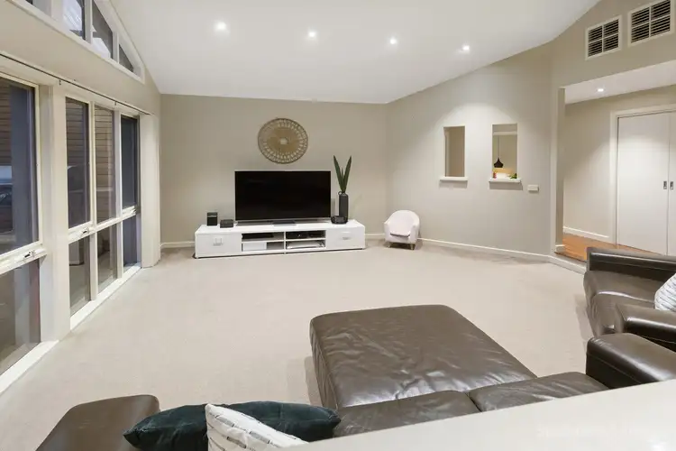 Fourth view of Homely house listing, 13 Reynard Court, Langwarrin VIC 3910