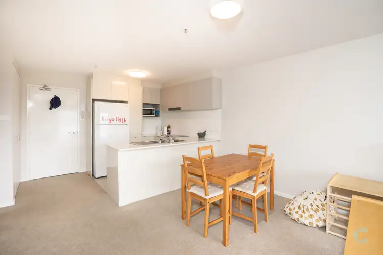 Sixth view of Homely apartment listing, 7/311 Anketell Street, Greenway ACT 2900