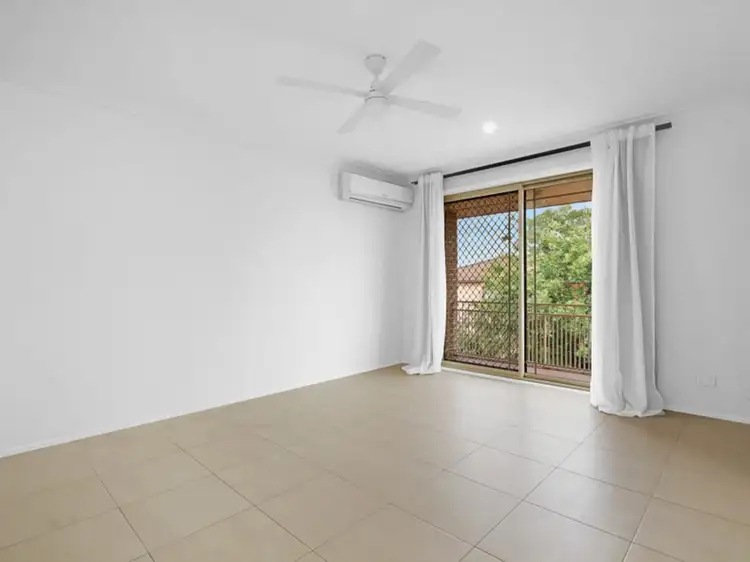 Fifth view of Homely townhouse listing, 4/20 Packard Place, Horningsea Park NSW 2171