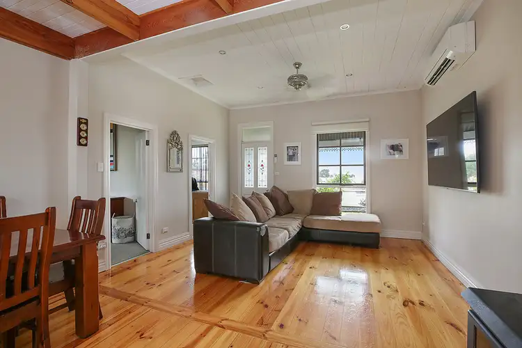 Sixth view of Homely house listing, 535 Lake Corangamite Road, Cororooke VIC 3254