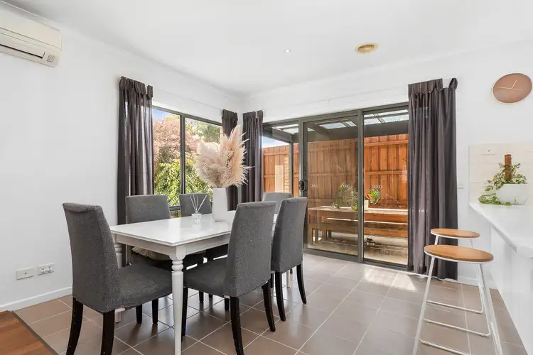 Fifth view of Homely unit listing, 5/38 McCormicks Road, Skye VIC 3977