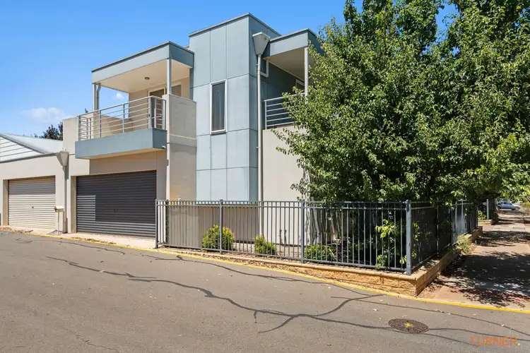2 Incante Lane, Munno Para SA 5115