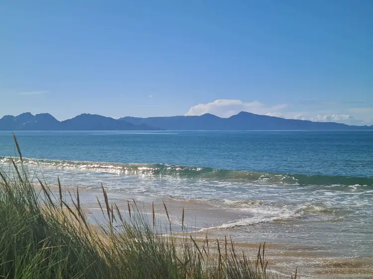 370 Dolphin Sands Road, Dolphin Sands TAS 7190