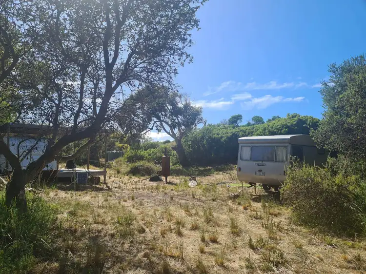 Third view of Homely land listing, 370 Dolphin Sands Road, Dolphin Sands TAS 7190