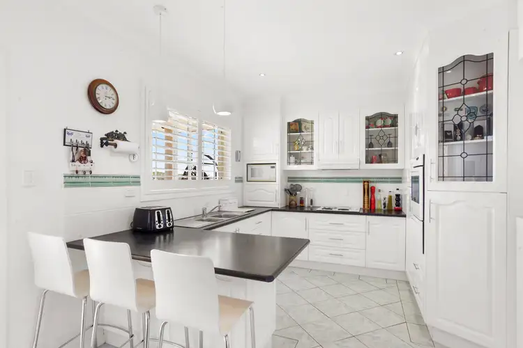 Fourth view of Homely house listing, 13 Tyrrel Street, Flinders NSW 2529