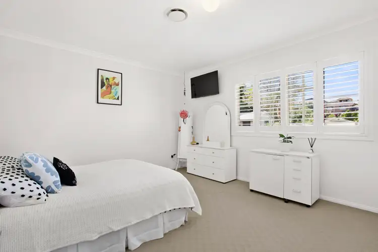 Fifth view of Homely house listing, 13 Tyrrel Street, Flinders NSW 2529