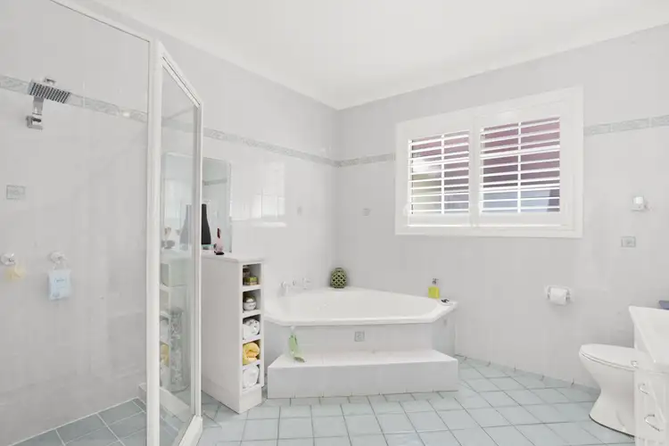 Sixth view of Homely house listing, 13 Tyrrel Street, Flinders NSW 2529