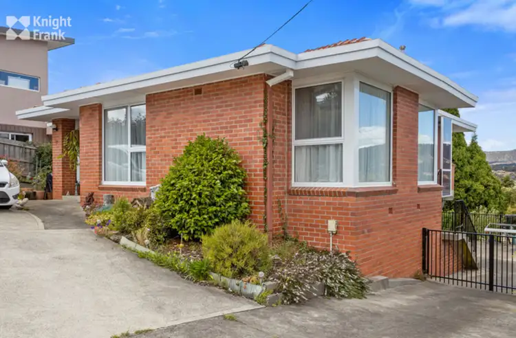 19 Sunshine Road, Austins Ferry TAS 7011