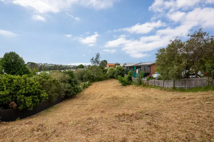 Seventh view of Homely land listing, 28 Yarrawood Avenue, Merimbula NSW 2548