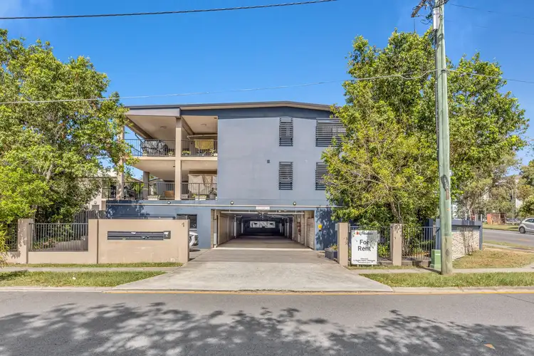 3/1 Western Avenue