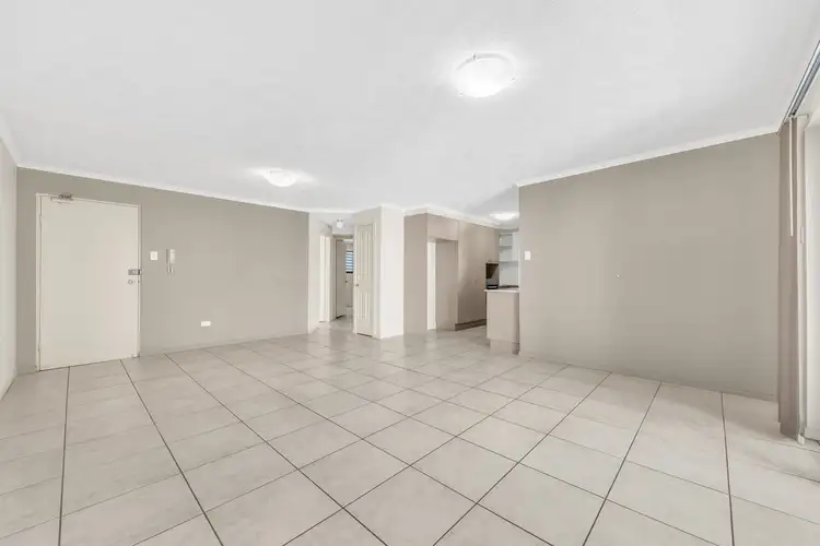 Fifth view of Homely unit listing, 3/1 Western Avenue, Chermside QLD 4032