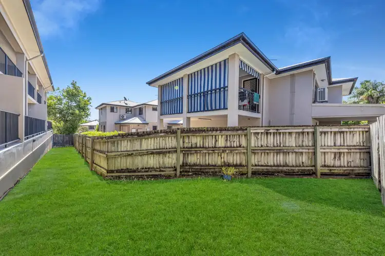 Sixth view of Homely unit listing, 3/1 Western Avenue, Chermside QLD 4032