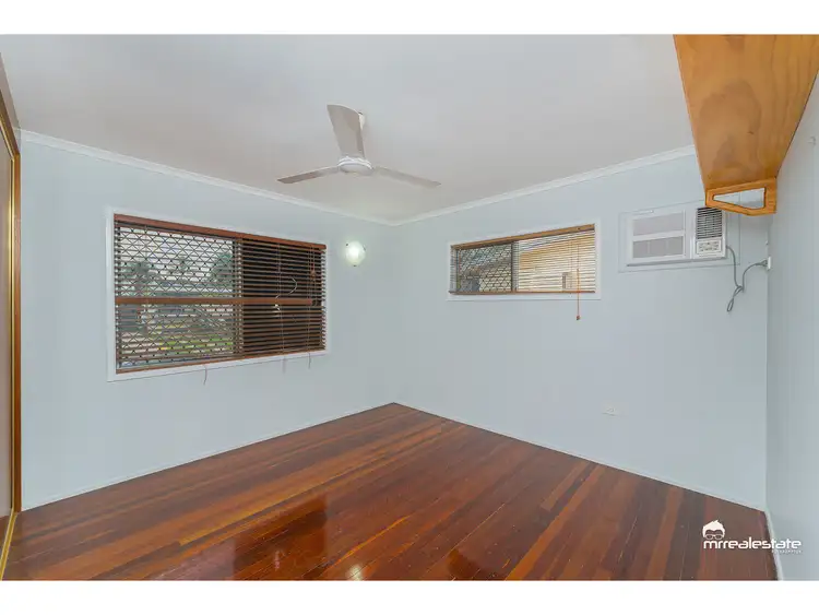 Sixth view of Homely house listing, 25 Locke Street, Kawana QLD 4701