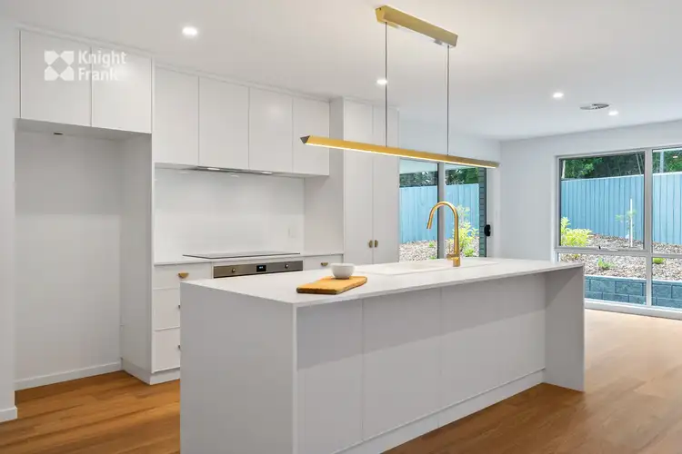 1 Stony Point Drive, Austins Ferry TAS 7011