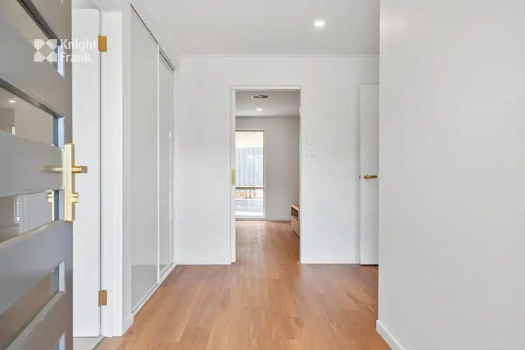 Fourth view of Homely house listing, 1 Stony Point Drive, Austins Ferry TAS 7011